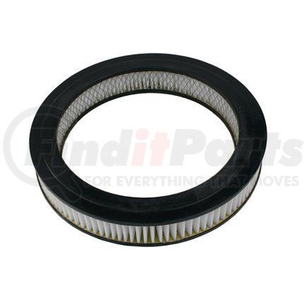 Beck Arnley 042-0943 AIR FILTER