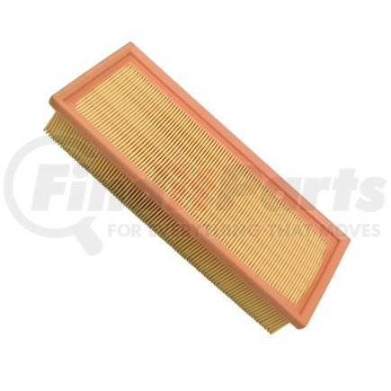 Beck Arnley 042-1354 AIR FILTER