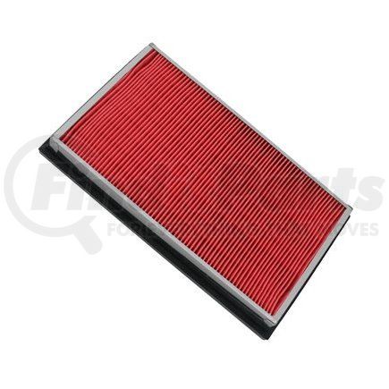 Beck Arnley 042-1364 AIR FILTER