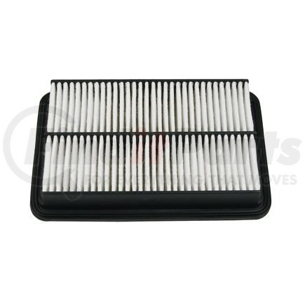 Beck Arnley 042-1371 AIR FILTER