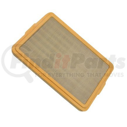 Beck Arnley 042-1410 AIR FILTER