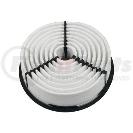 Beck Arnley 042-1429 AIR FILTER