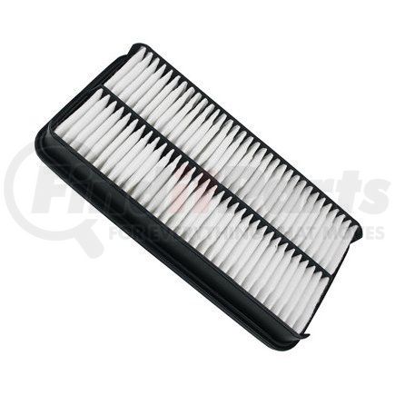 Beck Arnley 042-1445 AIR FILTER