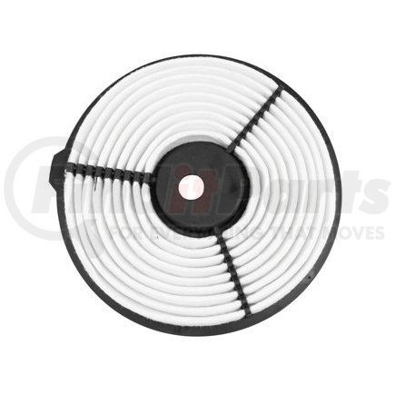 Beck Arnley 042-1448 AIR FILTER