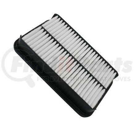 Beck Arnley 042-1463 AIR FILTER