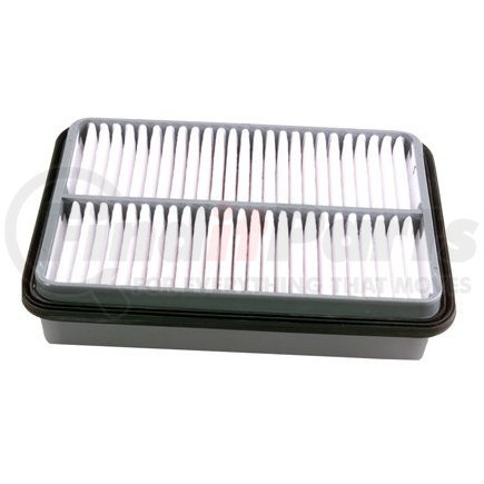 Beck Arnley 042-1488 AIR FILTER