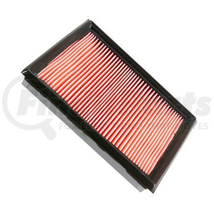 Beck Arnley 042-1492 AIR FILTER