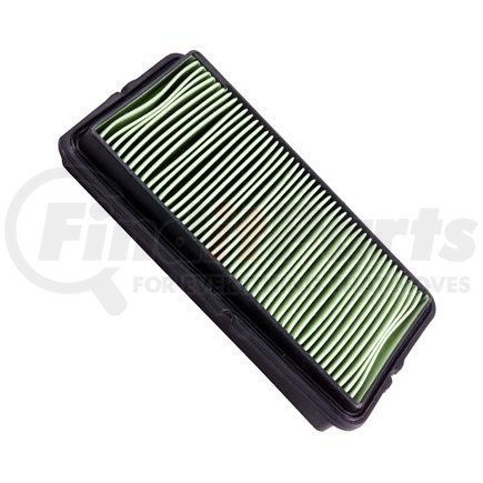 Beck Arnley 042-1493 AIR FILTER