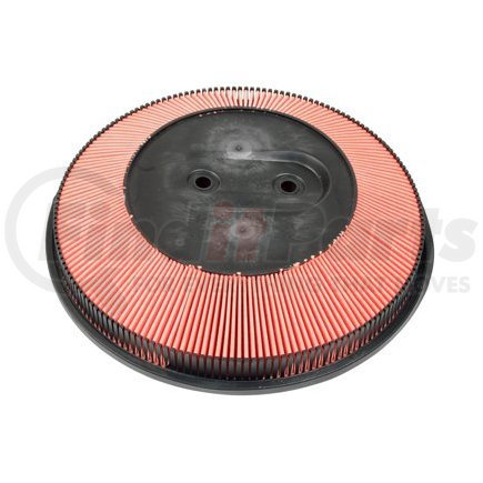 Beck Arnley 042-1508 AIR FILTER