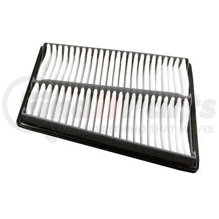 Beck Arnley 042-1516 AIR FILTER