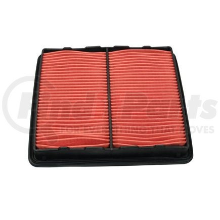 Beck Arnley 042-1524 AIR FILTER