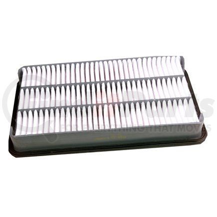 Beck Arnley 042-1523 AIR FILTER