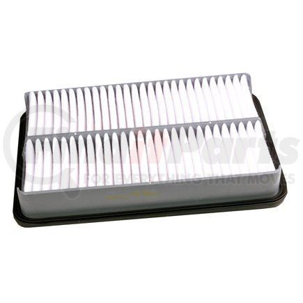 Beck Arnley 042-1537 AIR FILTER
