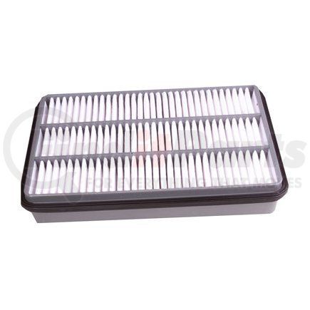Beck Arnley 042-1539 Engine Air Filter + Cross Reference | FinditParts