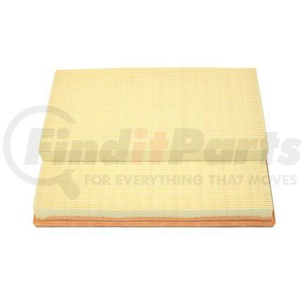 Beck Arnley 042-1551 AIR FILTER