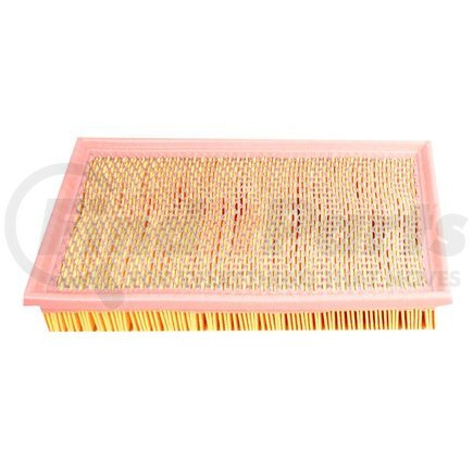 Beck Arnley 042-1550 AIR FILTER