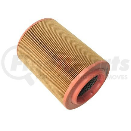 Beck Arnley 042-1555 AIR FILTER