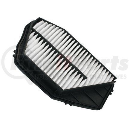 Beck Arnley 042-1554 AIR FILTER