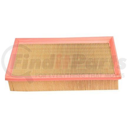 Beck Arnley 042-1562 AIR FILTER