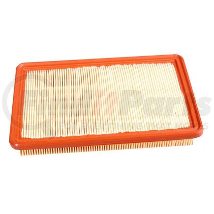 Beck Arnley 042-1570 AIR FILTER