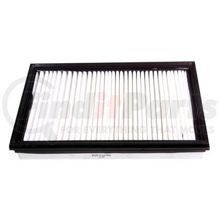 Beck Arnley 042-1571 AIR FILTER