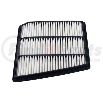Beck Arnley 042-1584 AIR FILTER