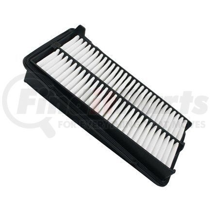 Beck Arnley 042-1590 AIR FILTER