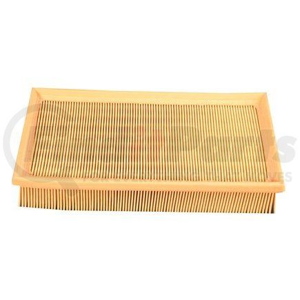 Beck Arnley 042-1591 AIR FILTER