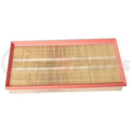 Beck Arnley 042-1595 AIR FILTER