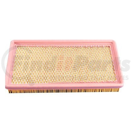 Beck Arnley 042-1599 AIR FILTER