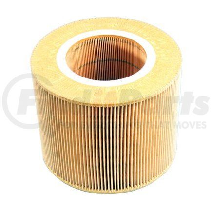 Beck Arnley 042-1598 AIR FILTER