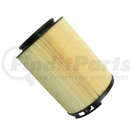 Beck Arnley 042-1747 AIR FILTER