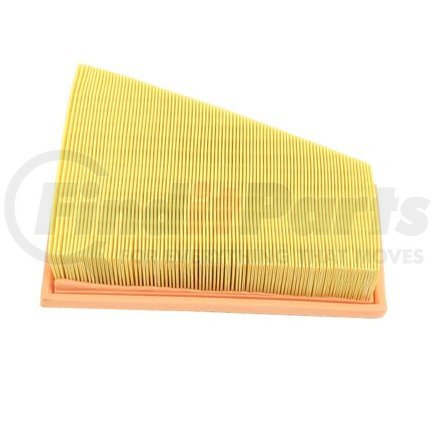 Beck Arnley 042-1840 AIR FILTER