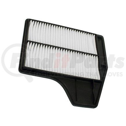 Beck Arnley 042-1843 AIR FILTER