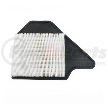 Beck Arnley 042-1856 AIR FILTER