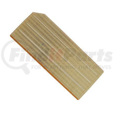 Beck Arnley 042-1858 AIR FILTER