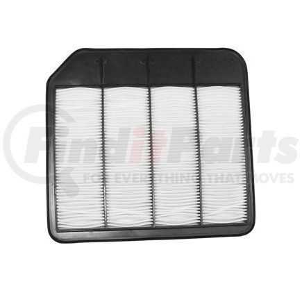 Beck Arnley 042-1863 AIR FILTER