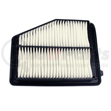 Beck Arnley 042-1825 AIR FILTER