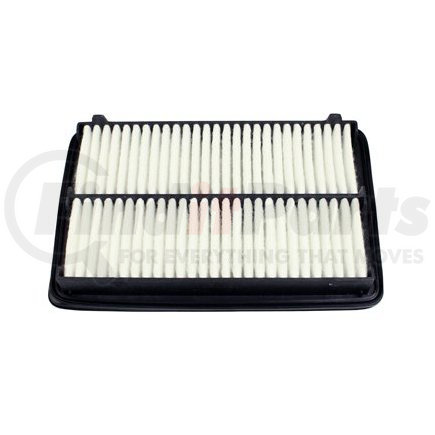 Beck Arnley 042-1826 AIR FILTER