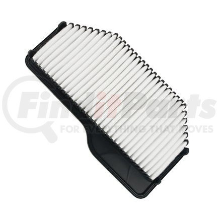 Beck Arnley 042-1876 AIR FILTER