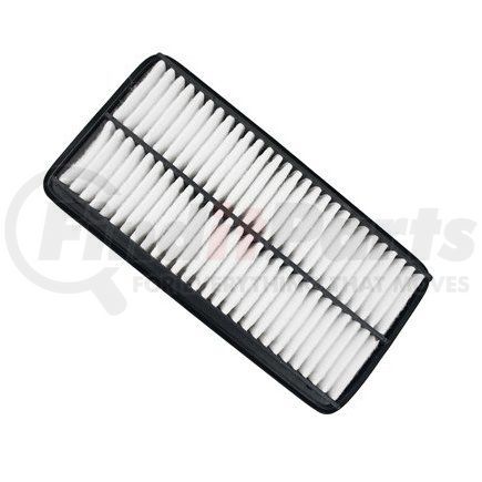 Beck Arnley 042-1878 AIR FILTER