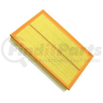 Beck Arnley 042-1877 AIR FILTER