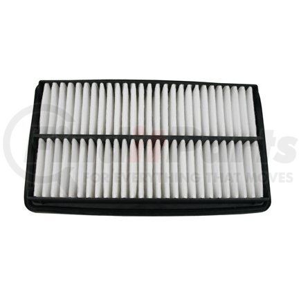 Beck Arnley 042-1882 AIR FILTER