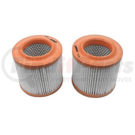 Beck Arnley 042-1887 AIR FILTER