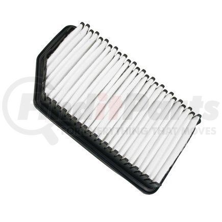 Beck Arnley 042-1889 AIR FILTER