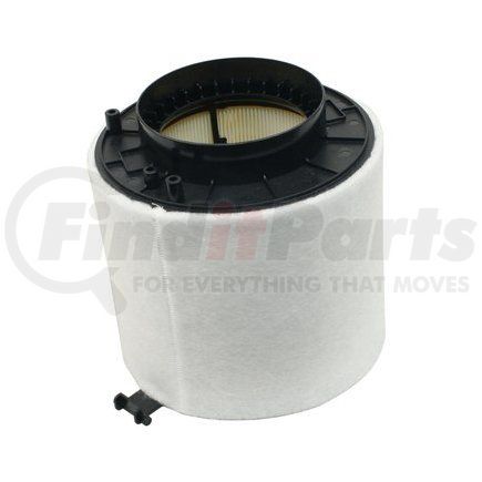 Beck Arnley 042-1891 AIR FILTER