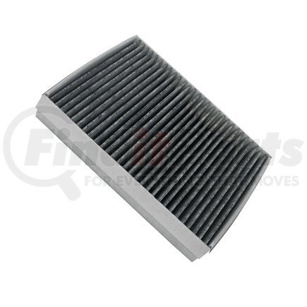 Beck Arnley 042-2197 CABIN AIR FILTER