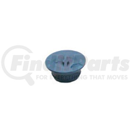 SKF 453807-4