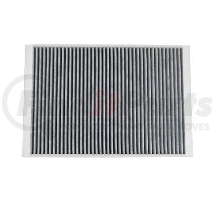 Beck Arnley 042-2205 CABIN AIR FILTER