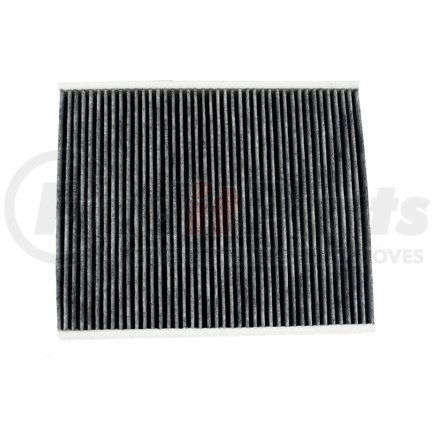 Beck Arnley 042-2207 CABIN AIR FILTER